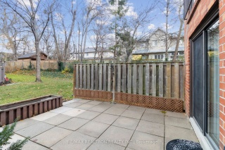 35 Maple Branch Path, Toronto Ontario