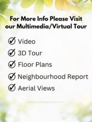 35 Maple Branch Path, Toronto Ontario