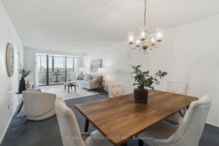 2350 Bridletowne Circ, Toronto Ontario