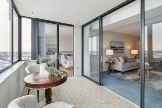 2350 Bridletowne Circ, Toronto Ontario