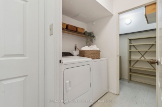 2350 Bridletowne Circ, Toronto Ontario