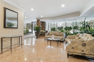 2350 Bridletowne Circ, Toronto Ontario