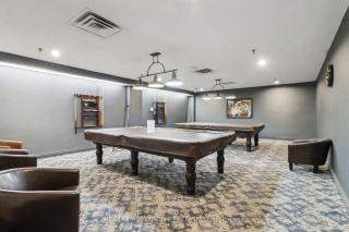 2350 Bridletowne Circ, Toronto Ontario