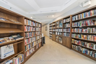 2350 Bridletowne Circ, Toronto Ontario
