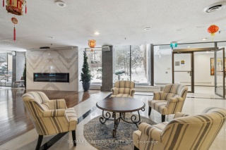 2350 Bridletowne Circ, Toronto Ontario