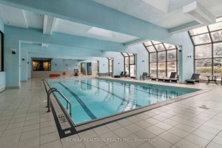 2350 Bridletowne Circ, Toronto Ontario