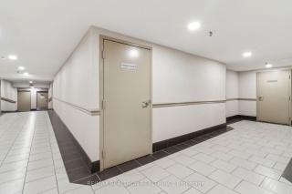 2350 Bridletowne Circ, Toronto Ontario