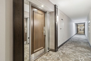2350 Bridletowne Circ, Toronto Ontario