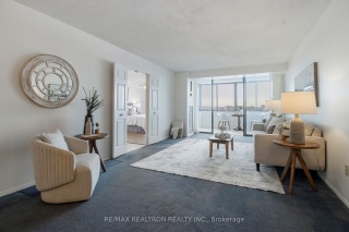 2350 Bridletowne Circ, Toronto Ontario