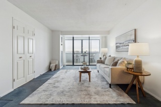 2350 Bridletowne Circ, Toronto Ontario
