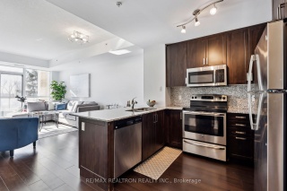 68 Main St, Markham Ontario