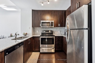 68 Main St, Markham Ontario