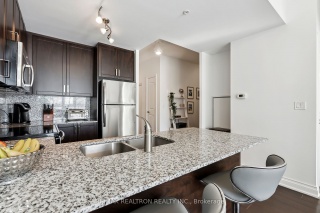 68 Main St, Markham Ontario