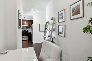 68 Main St, Markham Ontario