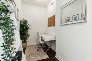 68 Main St, Markham Ontario