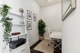 68 Main St, Markham Ontario