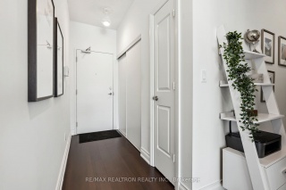 68 Main St, Markham Ontario