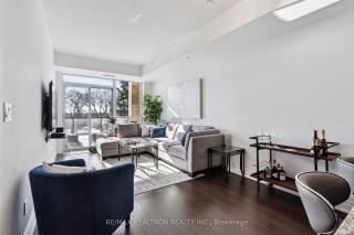68 Main St, Markham Ontario