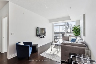 68 Main St, Markham Ontario