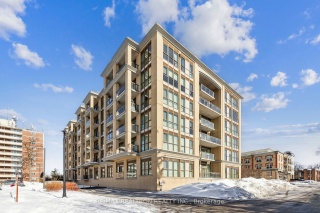 68 Main St, Markham Ontario