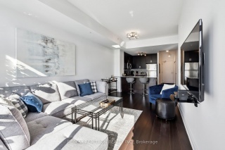 68 Main St, Markham Ontario
