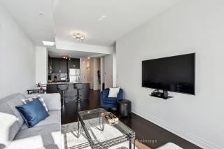 68 Main St, Markham Ontario