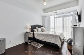 68 Main St, Markham Ontario