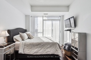 68 Main St, Markham Ontario