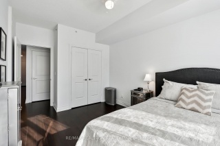 68 Main St, Markham Ontario