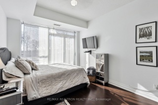 68 Main St, Markham Ontario
