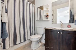68 Main St, Markham Ontario