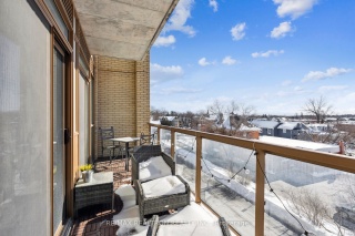 68 Main St, Markham Ontario