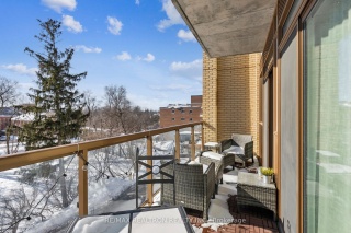 68 Main St, Markham Ontario