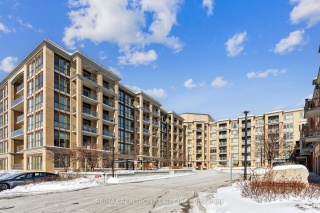 68 Main St, Markham Ontario