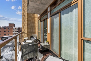68 Main St, Markham Ontario
