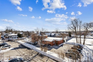 68 Main St, Markham Ontario