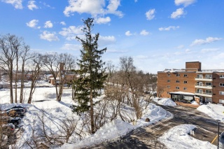 68 Main St, Markham Ontario