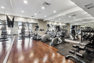 68 Main St, Markham Ontario