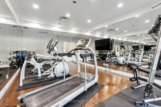 68 Main St, Markham Ontario