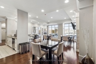 68 Main St, Markham Ontario
