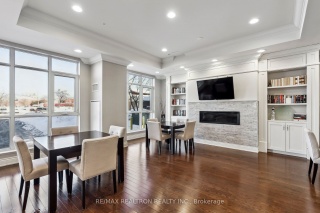 68 Main St, Markham Ontario