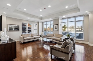 68 Main St, Markham Ontario