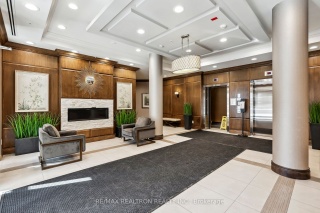 68 Main St, Markham Ontario