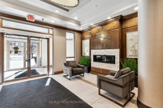 68 Main St, Markham Ontario