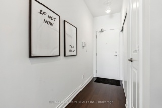 68 Main St, Markham Ontario