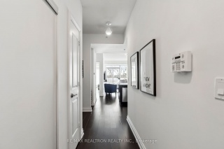 68 Main St, Markham Ontario