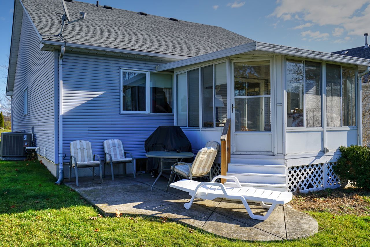 33 Abbey Dawn Drive, Bath Ontario, Canada