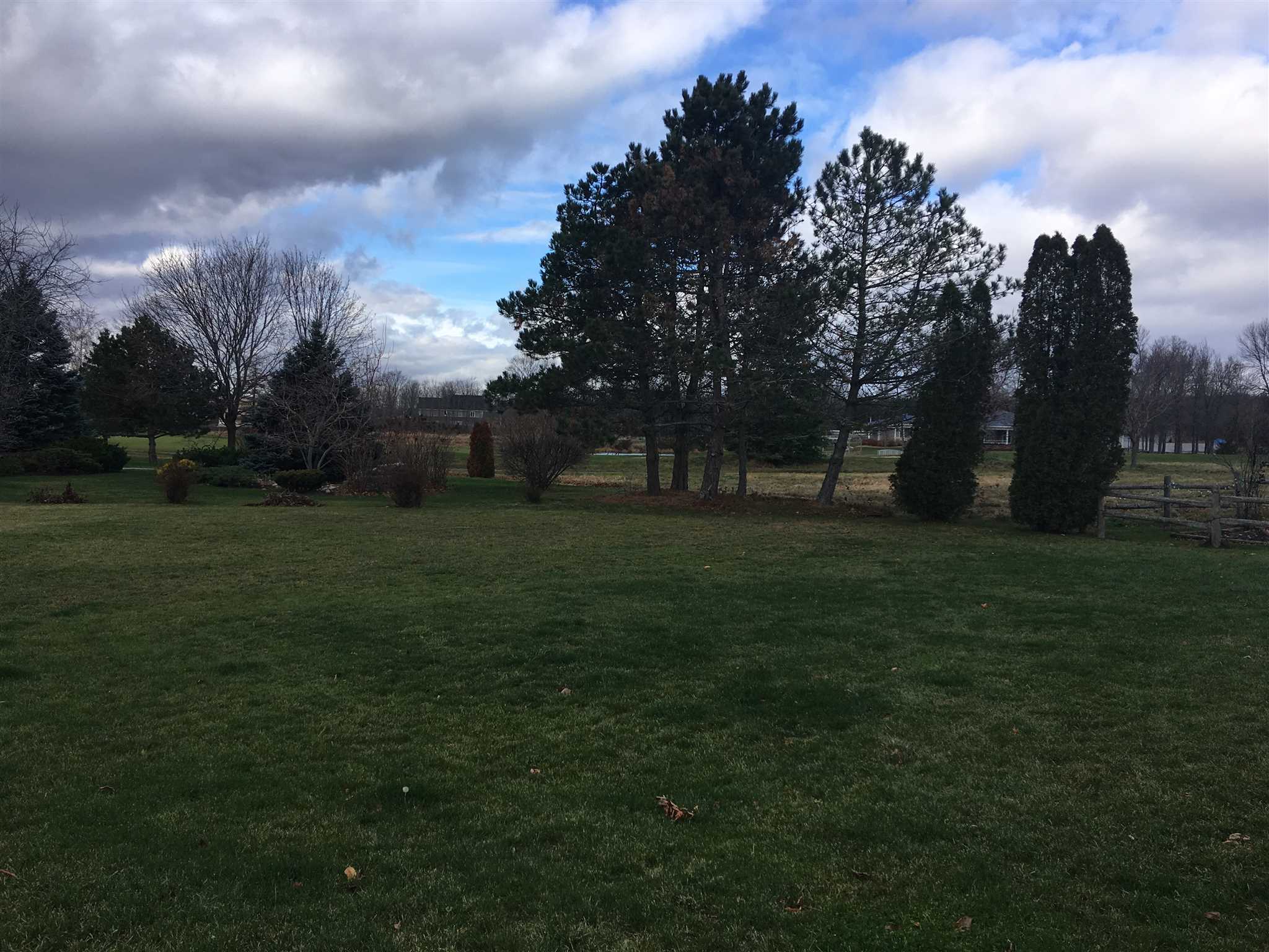 33 Abbey Dawn Drive, Bath Ontario, Canada