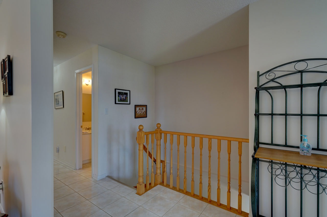 33 Abbey Dawn Drive, Bath Ontario, Canada