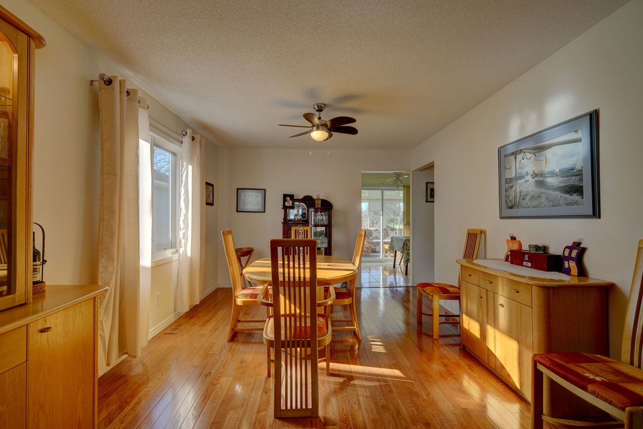 33 Abbey Dawn Drive, Bath Ontario, Canada